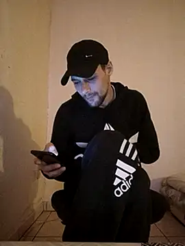 kx93 online show from 02/14/25, 08:48