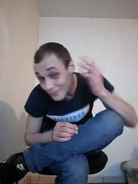 kx93 online show from 02/16/25, 08:11