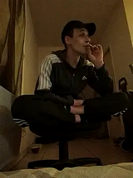 kx93 online show from 02/17/25, 08:36