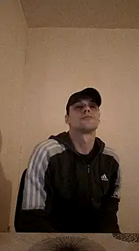 kx93 online show from 02/17/25, 11:42