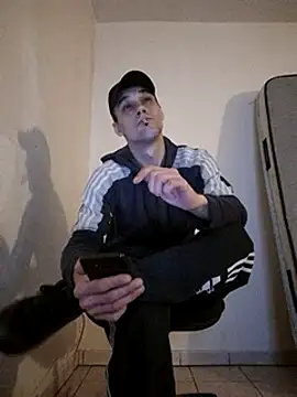 kx93 online show from 02/19/25, 02:55