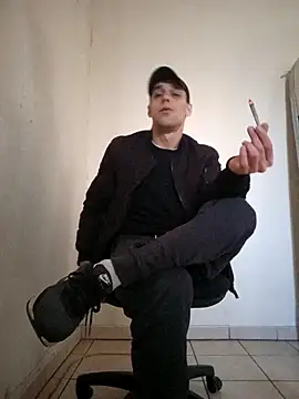 kx93 online show from 02/19/25, 08:22