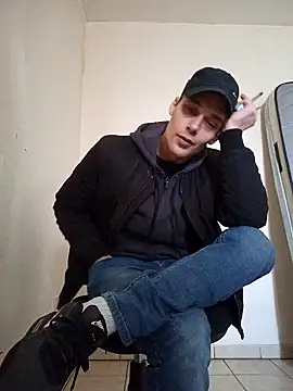 kx93 online show from 02/19/25, 01:06