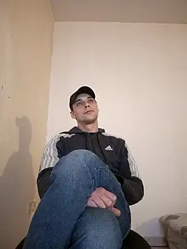 kx93 online show from 02/19/25, 08:10