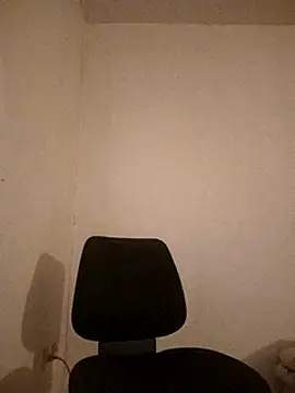 kx93 online show from 02/20/25, 10:15