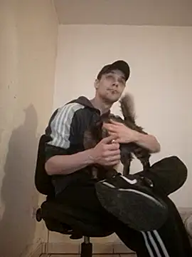 kx93 online show from 02/21/25, 06:40