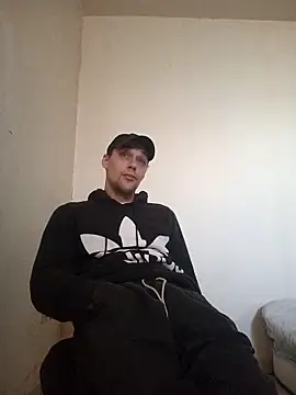 kx93 online show from 02/23/25, 12:27