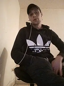 kx93 online show from 02/23/25, 11:47