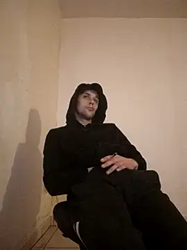 kx93 online show from 02/24/25, 05:54