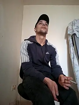 kx93 online show from 02/25/25, 12:34