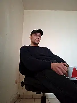 kx93 online show from 02/27/25, 11:52