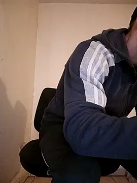 kx93 online show from 02/27/25, 09:25