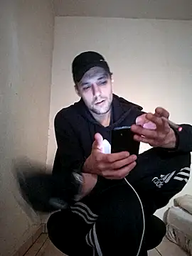 kx93 online show from 03/01/25, 05:05