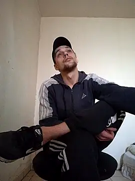 kx93 online show from 03/02/25, 02:10