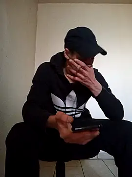 kx93 online show from 03/03/25, 03:20