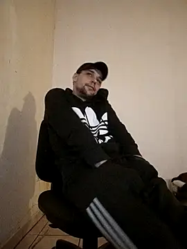 kx93 online show from 03/05/25, 05:18