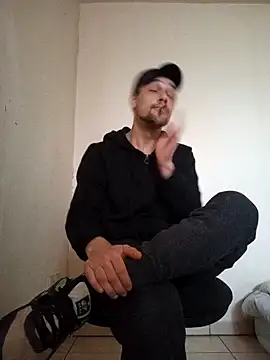 kx93 online show from 03/08/25, 11:27