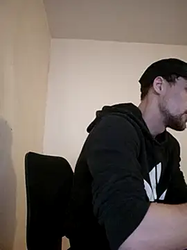 kx93 online show from 03/10/25, 04:07