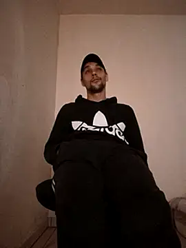 kx93 online show from 03/10/25, 05:07