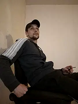 kx93 online show from 03/10/25, 09:18