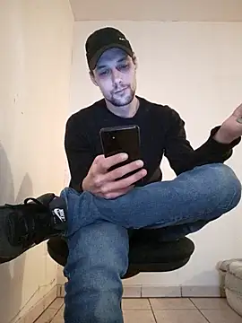 kx93 online show from 03/11/25, 08:09