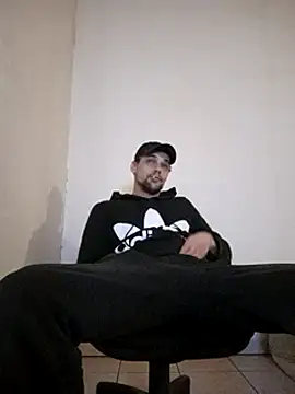 kx93 online show from 03/14/25, 09:10