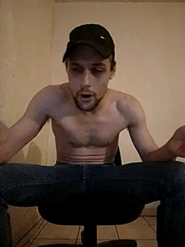 kx93 online show from 03/16/25, 12:56