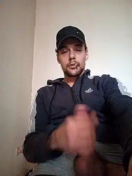 kx93 online show from 03/16/25, 02:33