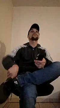 kx93 online show from 03/17/25, 08:19