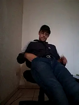 kx93 online show from 03/22/25, 04:37