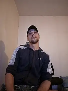 kx93 online show from 09/20/25, 03:40