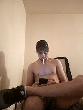 kx93 online show from 09/20/25, 08:43