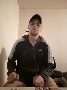 kx93 online show from 10/08/25, 12:08