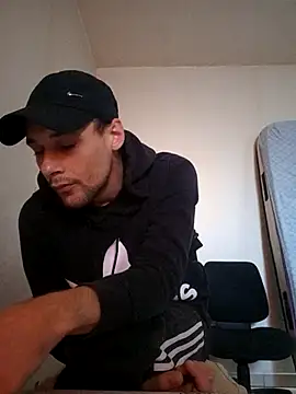 kx93 online show from 10/12/25, 06:56