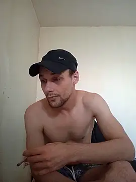 kx93 online show from 10/14/25, 11:22