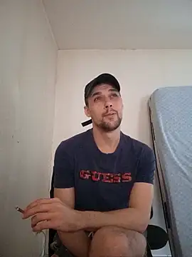 kx93 online show from 10/18/25, 08:37