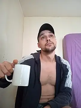 kx93 online show from 10/22/25, 11:21