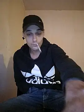 kx93 online show from 10/31/25, 06:53