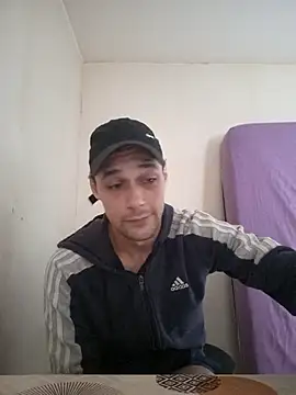 kx93 online show from 11/05/25, 12:49