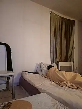 kx93 online show from 11/07/25, 01:05