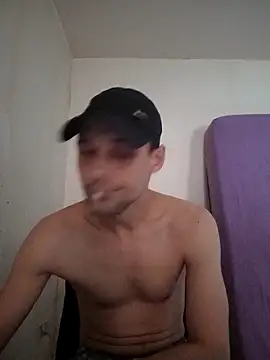 kx93 online show from 11/08/25, 09:31