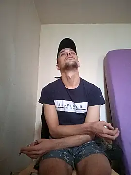 kx93 online show from 11/09/25, 02:15