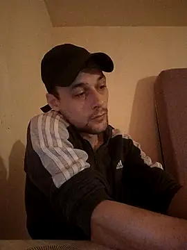 kx93 online show from 11/11/25, 11:27