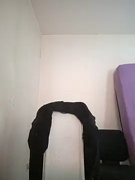 kx93 online show from 11/13/25, 01:10