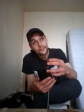 kx93 online show from 11/20/25, 10:59