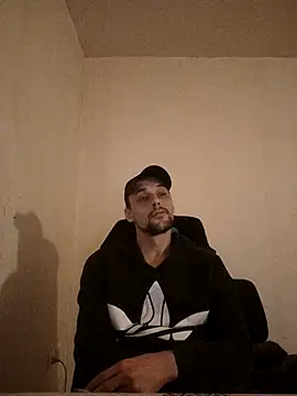 kx93 online show from 11/25/25, 09:48