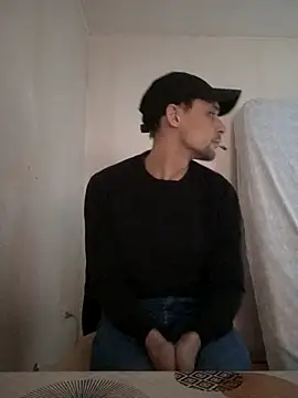 kx93 online show from 12/14/25, 10:42