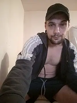 Snapshot of kx93 chatting on 02/05/26, 08:24 kx93 online show from 02/05/26, 08:24