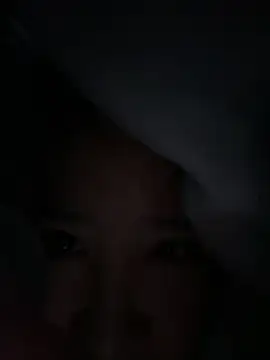 Snapshot of Angelababy001 chatting on 11/27/25, 04:42 Angelababy001 online show from 11/27/25, 04:42