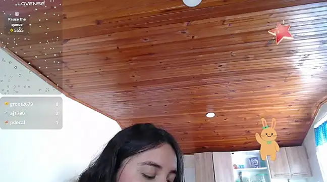 Snapshot of Cuty_sexy_hot chatting on 03/19/25, 02:46 Cuty sexy hot online show from 03/19/25, 02:46